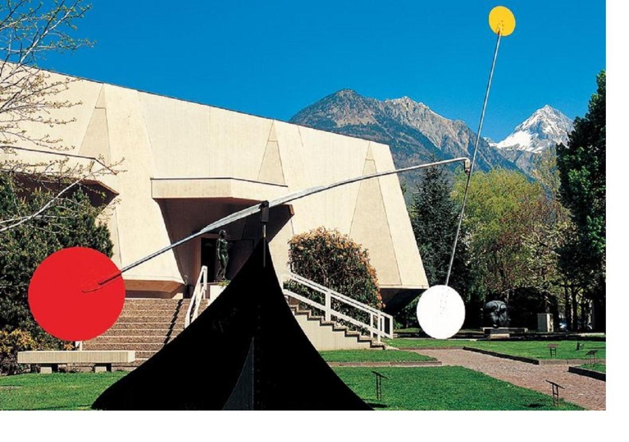Le Cocon Du Catogne Proche Martigny Verbier - Netflix - Valettes 外观 照片